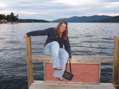 Kristin Dunigan