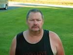 Alvin Myers