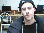 Kevin Portelli