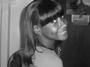 Loriann Johnson