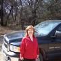 Margie Ross