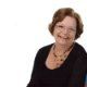 Linda Jackson