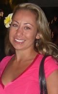 Elizabeth Westling