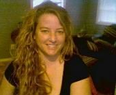 Cheryl Fisher