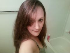 Linda Thixton