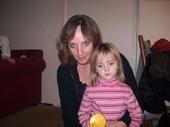 Sherry Barbro