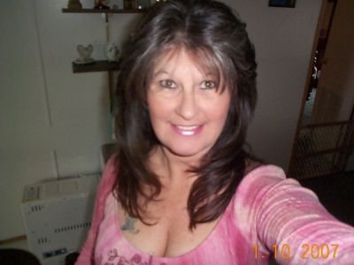 Mary Onishea