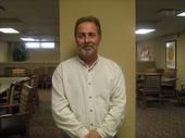 Richard Christopher