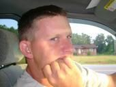 Bobby Blackwell