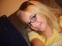 Katie Shockley