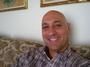 Robert Colonna
