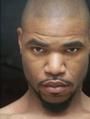 Antone Ellison