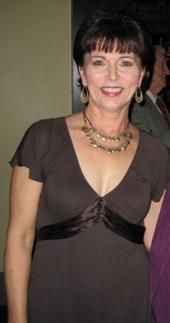 Vesna Hess