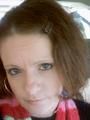 Michelle Wilson