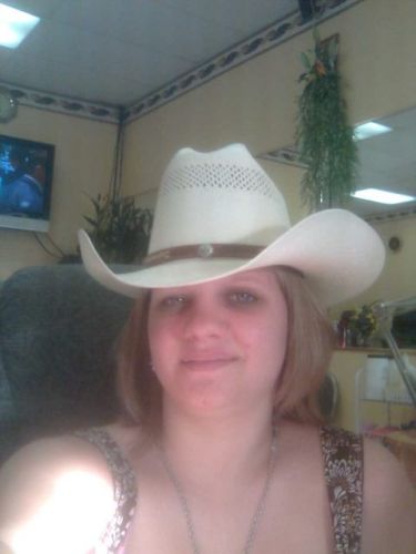 Reba Lynch