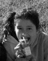 Donna Garcia