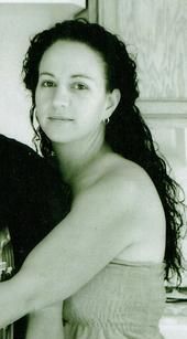 Jessica Zepeda