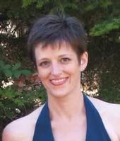 Jody Pettit