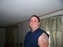 Michael Perkins