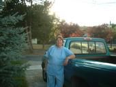 Cheryl Otey