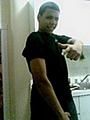 Brian Garcia