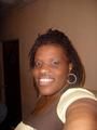 Brittanica Hawkins