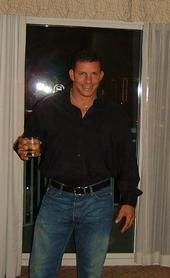 Jerry Hardin