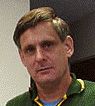 Kenneth Wright