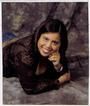 Sherry Thompson