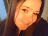 Amanda Pugh