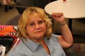 Janet Rohloff