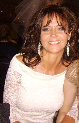Sandra Strittmater