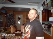 Jason Papke
