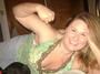 Sherry Bell