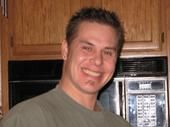 Troy Erickson