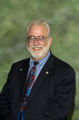 Jerry Collyer