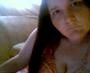 Julie Declue