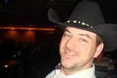 Eric Gunter