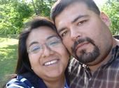 Jose Mireles