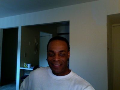 Donnie Henderson