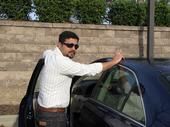 Ajith Krishnan