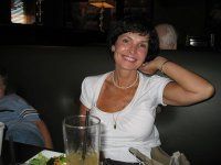 Susan Krick