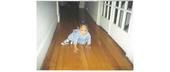 Cetia Carter