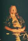George Skirven