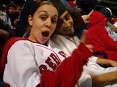 Michelle Bettencourt