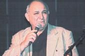 Garry Fedele