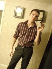 Nolan Valdez