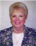 Joann Corlett