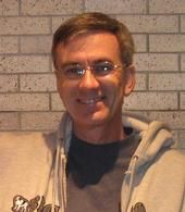 Erick Williams