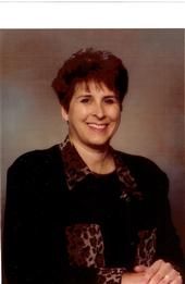 Linda Stanley